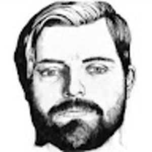 Meet your Posher, Bryce b.